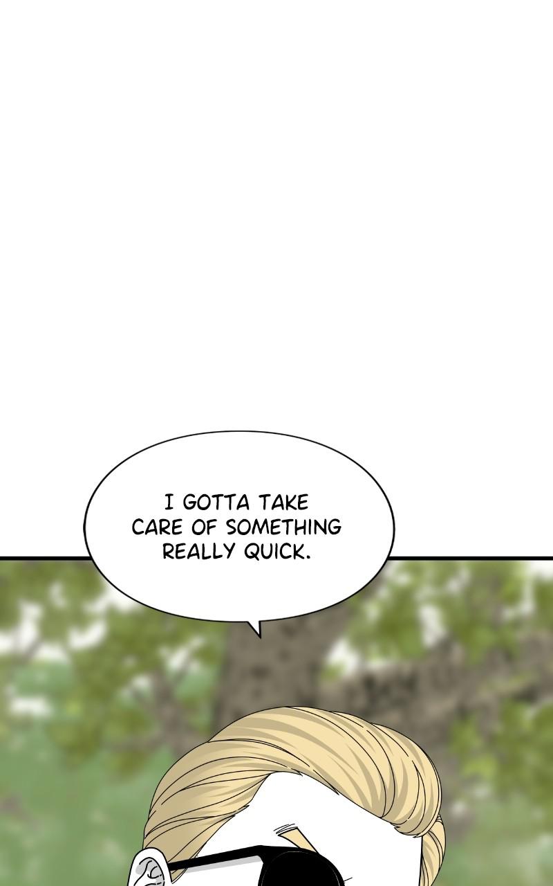Eyes (JUNG Summer) Chap 71 - Next Chap 72