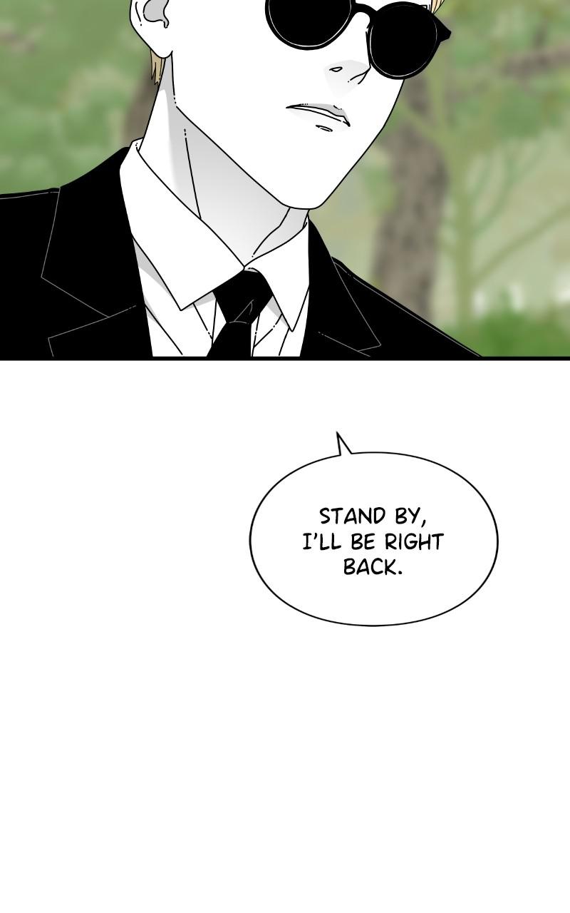 Eyes (JUNG Summer) Chap 71 - Next Chap 72