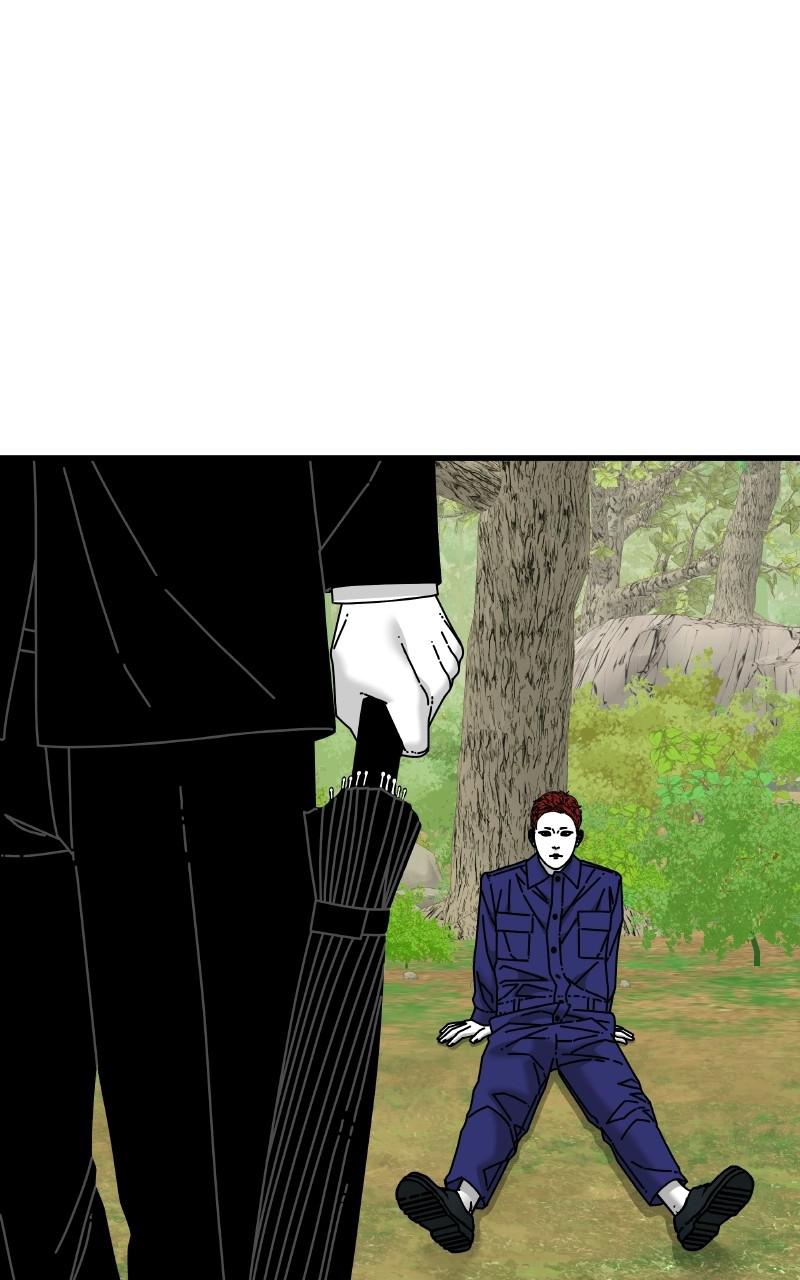 Eyes (JUNG Summer) Chap 71 - Next Chap 72