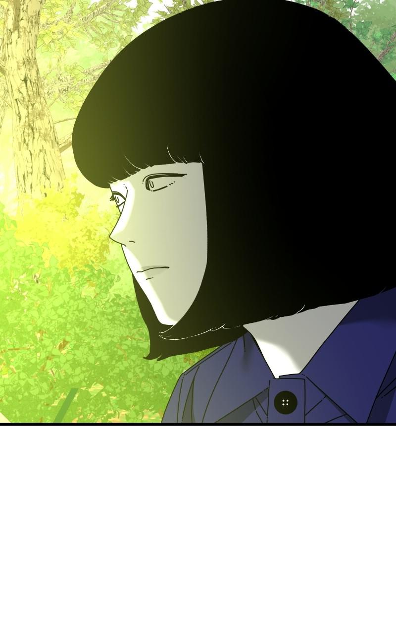 Eyes (JUNG Summer) Chap 71 - Next Chap 72