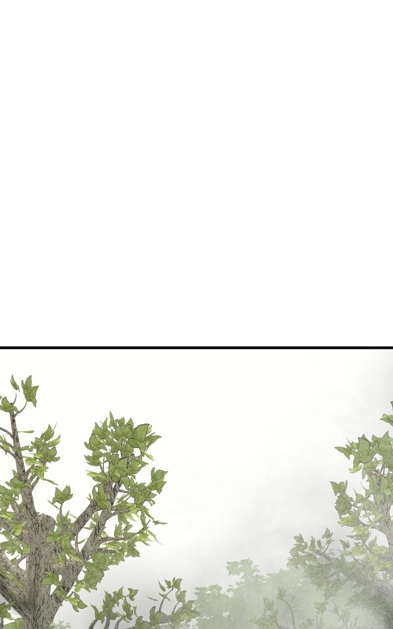 Eyes (JUNG Summer) Chap 71 - Next Chap 72