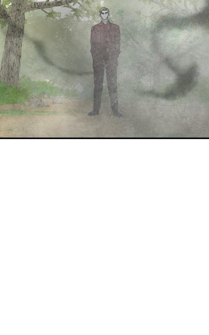 Eyes (JUNG Summer) Chap 71 - Next Chap 72
