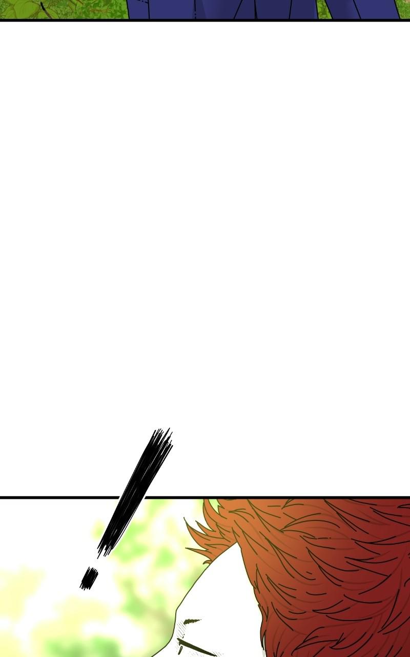 Eyes (JUNG Summer) Chap 71 - Next Chap 72