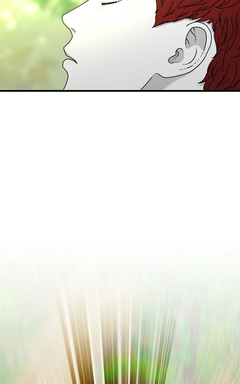 Eyes (JUNG Summer) Chap 71 - Next Chap 72