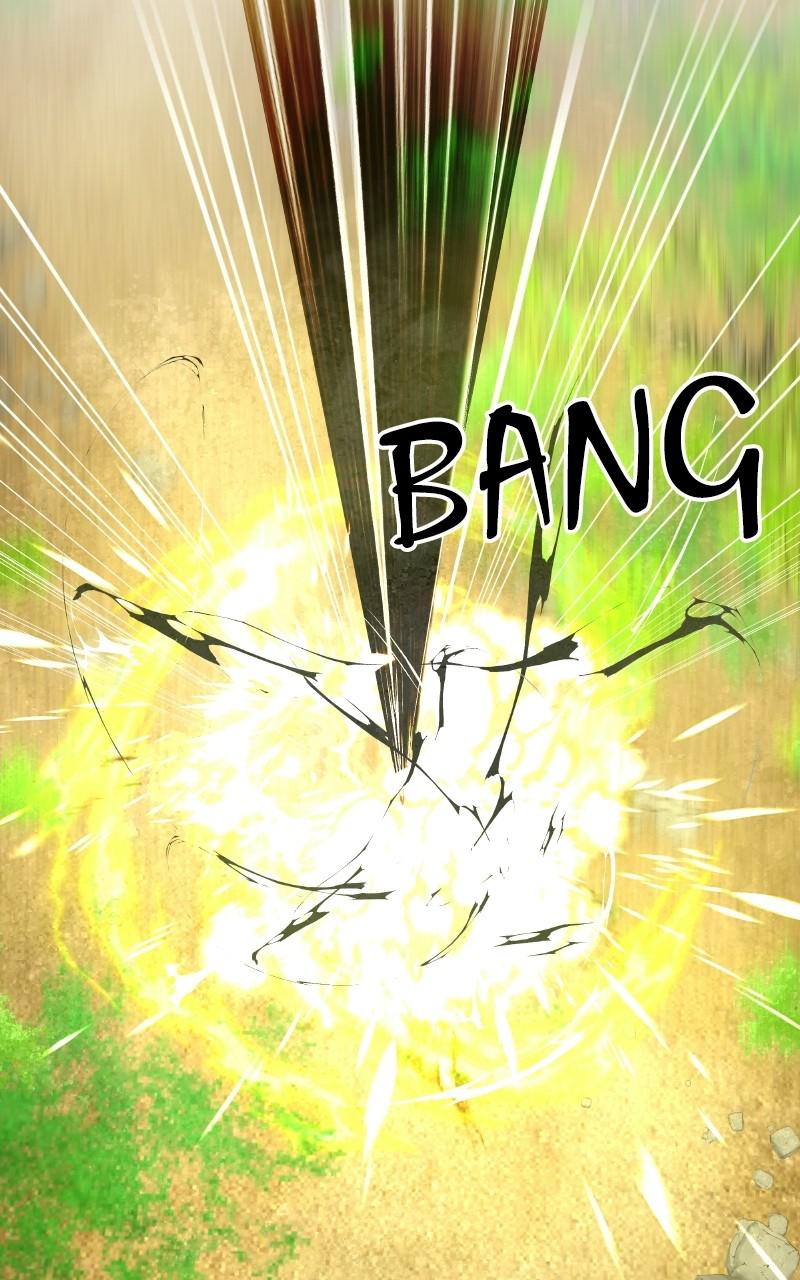 Eyes (JUNG Summer) Chap 71 - Next Chap 72