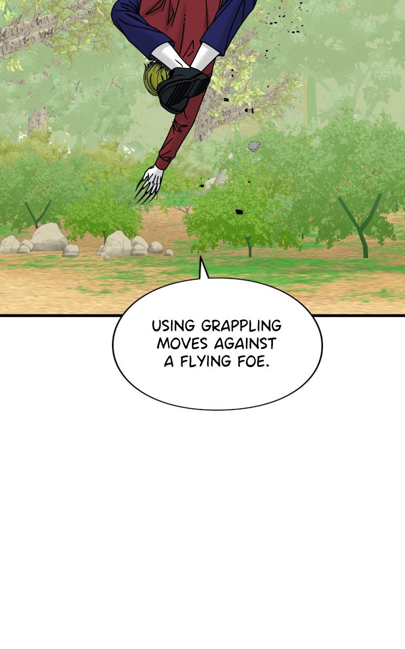 Eyes (JUNG Summer) Chap 72 - Next Chap 73