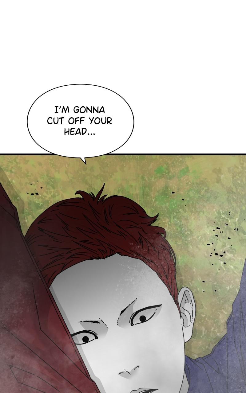 Eyes (JUNG Summer) Chap 72 - Next Chap 73