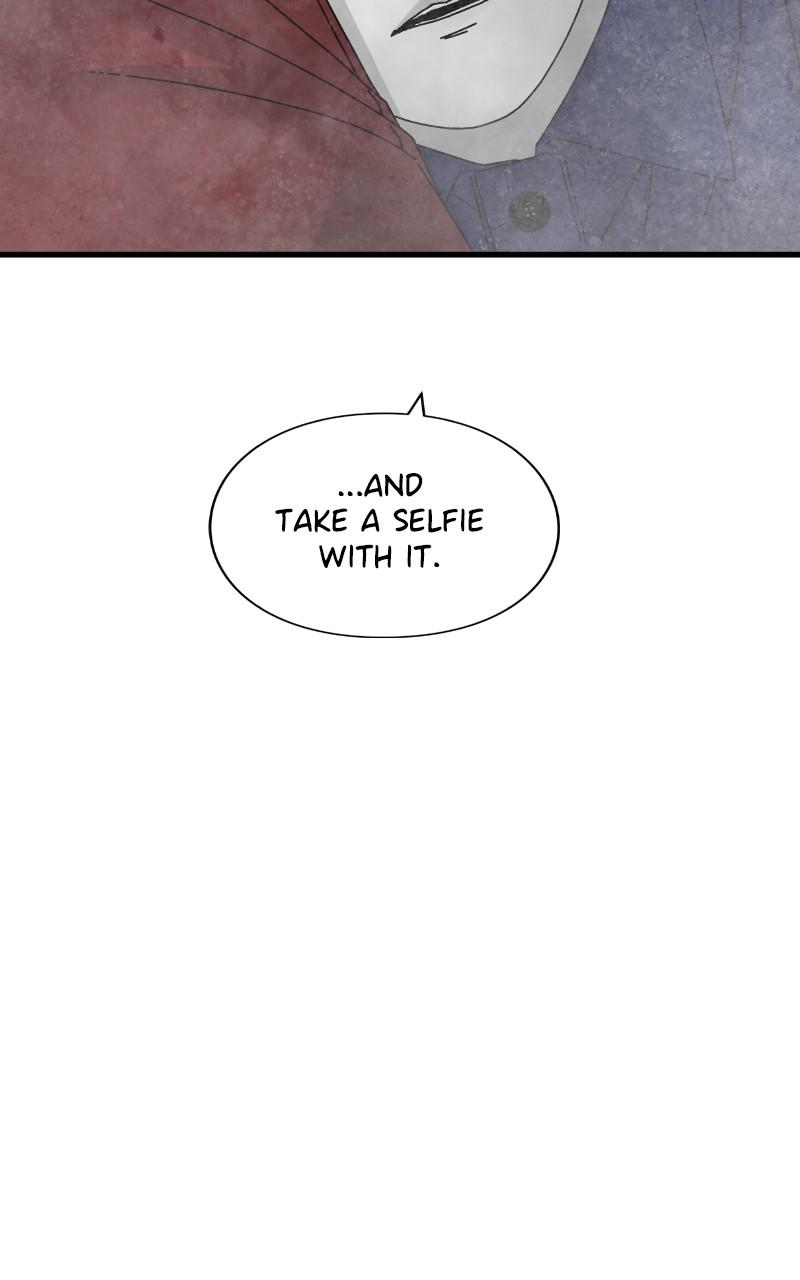 Eyes (JUNG Summer) Chap 72 - Next Chap 73