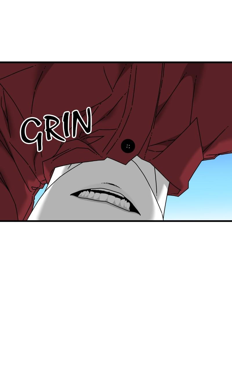 Eyes (JUNG Summer) Chap 72 - Next Chap 73