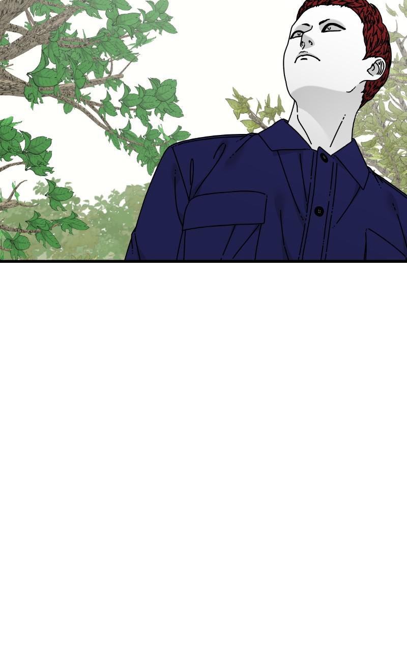 Eyes (JUNG Summer) Chap 72 - Next Chap 73