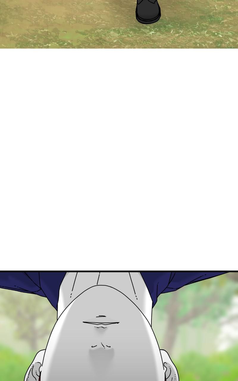 Eyes (JUNG Summer) Chap 72 - Next Chap 73