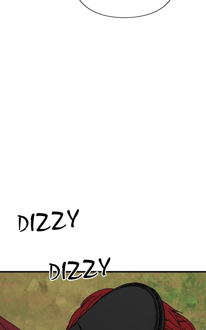 Eyes (JUNG Summer) Chap 72 - Next Chap 73