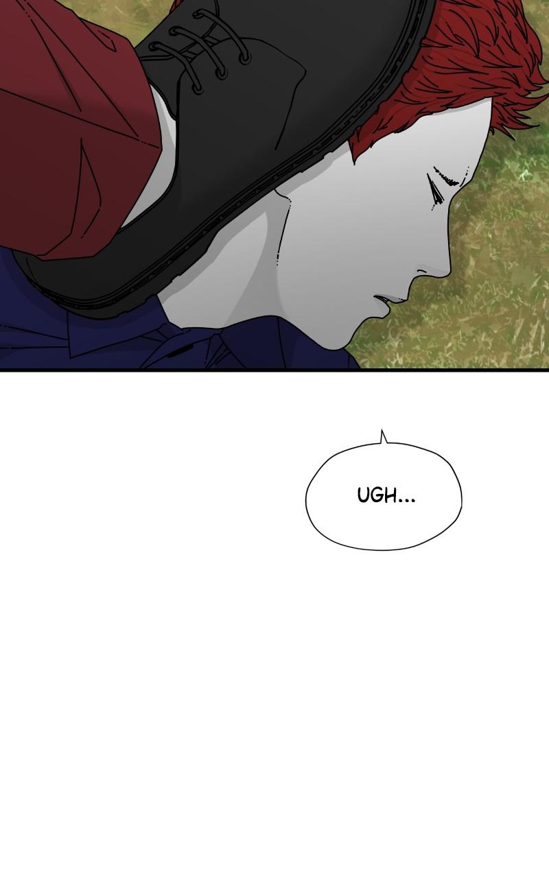Eyes (JUNG Summer) Chap 72 - Next Chap 73