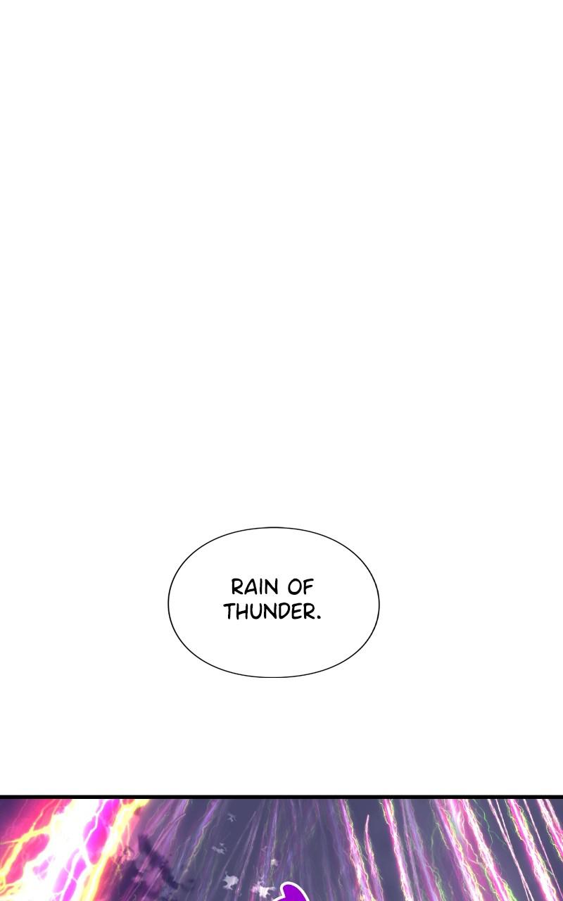 Eyes (JUNG Summer) Chap 72 - Next Chap 73