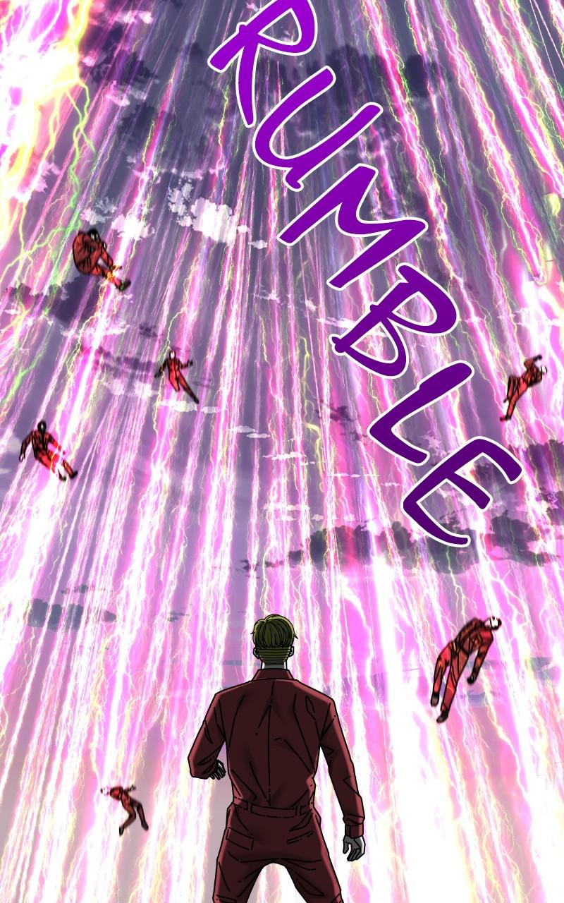 Eyes (JUNG Summer) Chap 72 - Next Chap 73