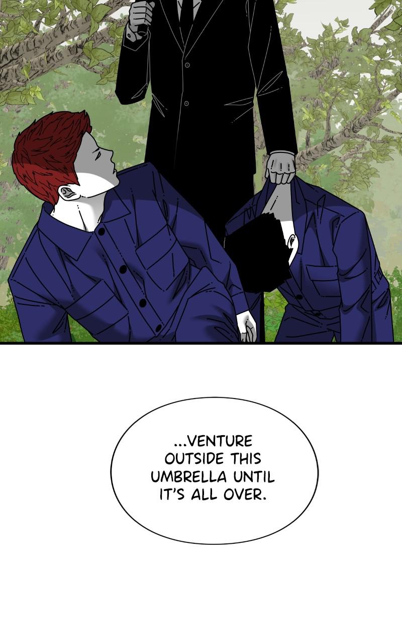 Eyes (JUNG Summer) Chap 72 - Next Chap 73