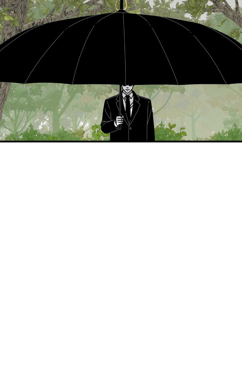 Eyes (JUNG Summer) Chap 72 - Next Chap 73