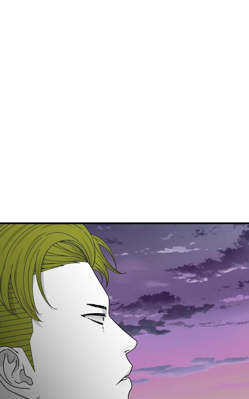 Eyes (JUNG Summer) Chap 72 - Next Chap 73