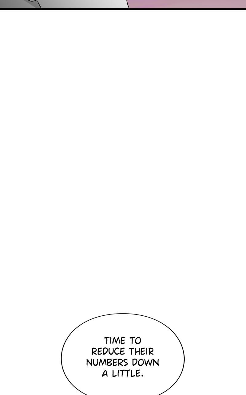 Eyes (JUNG Summer) Chap 72 - Next Chap 73