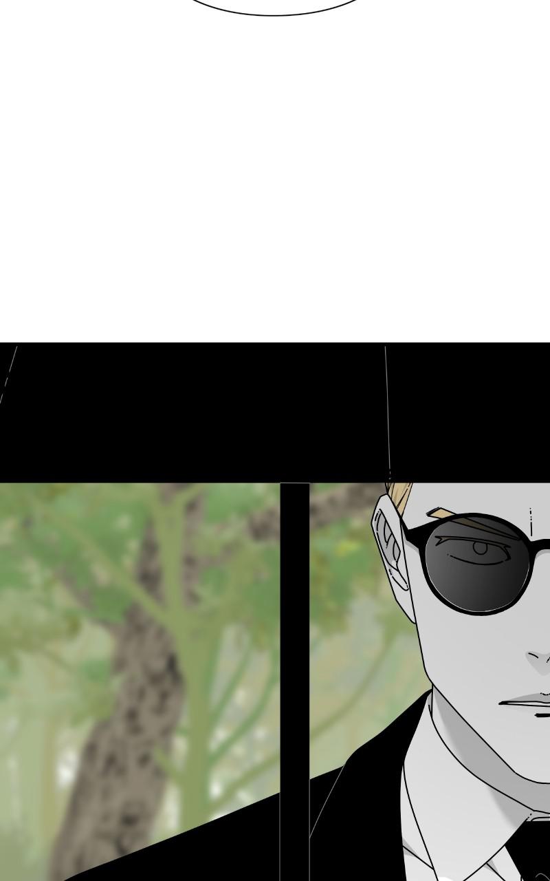 Eyes (JUNG Summer) Chap 72 - Next Chap 73