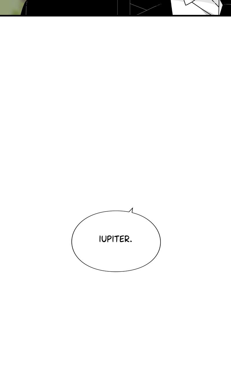 Eyes (JUNG Summer) Chap 72 - Next Chap 73
