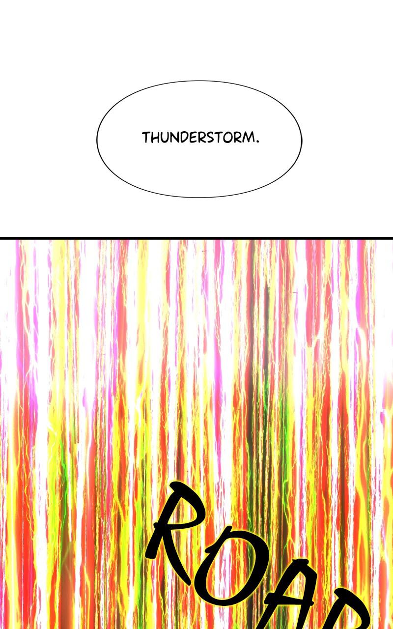 Eyes (JUNG Summer) Chap 72 - Next Chap 73