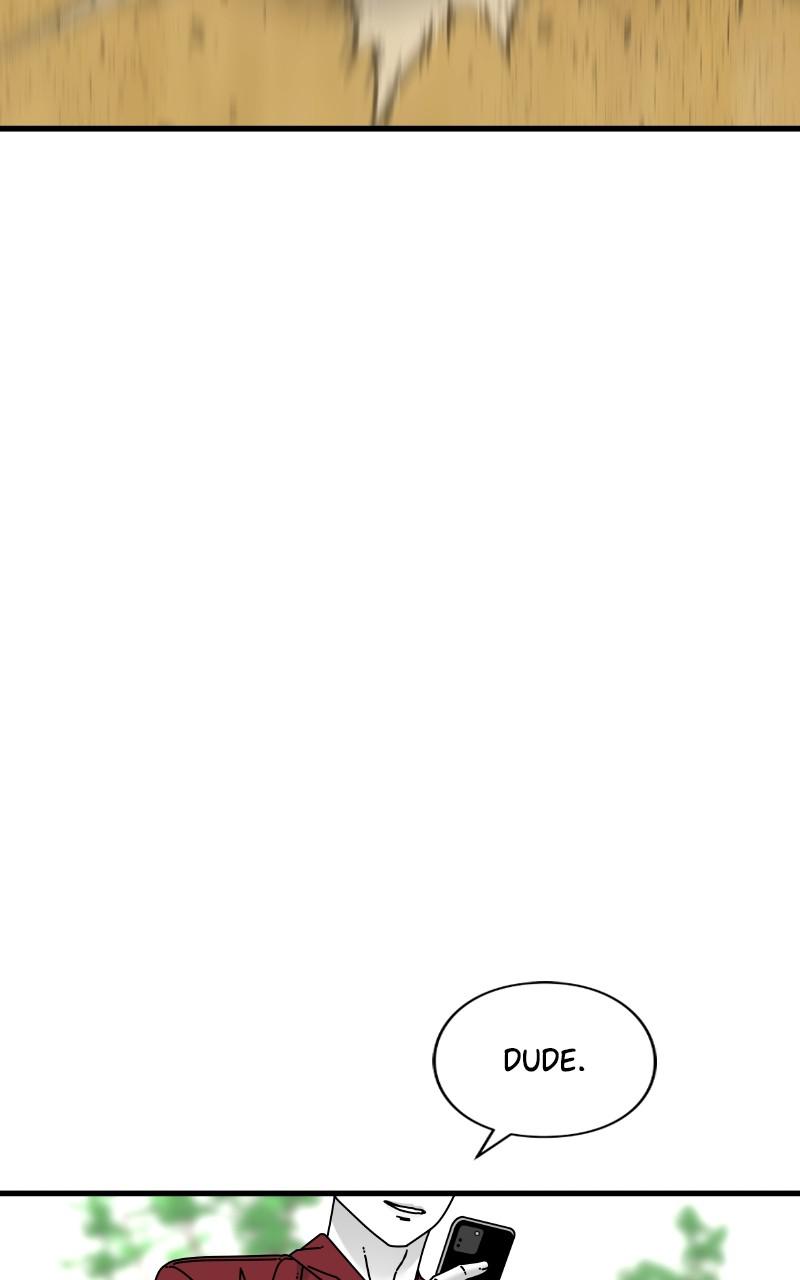 Eyes (JUNG Summer) Chap 72 - Next Chap 73