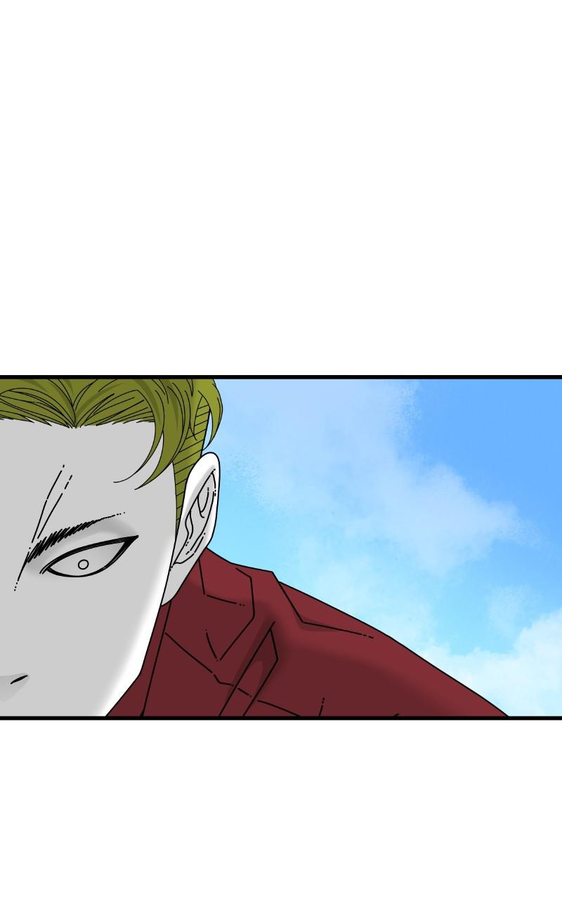 Eyes (JUNG Summer) Chap 72 - Next Chap 73