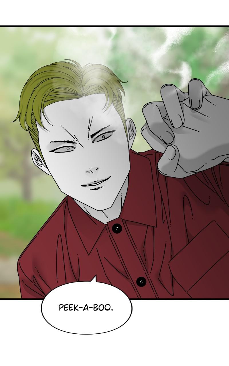 Eyes (JUNG Summer) Chap 72 - Next Chap 73