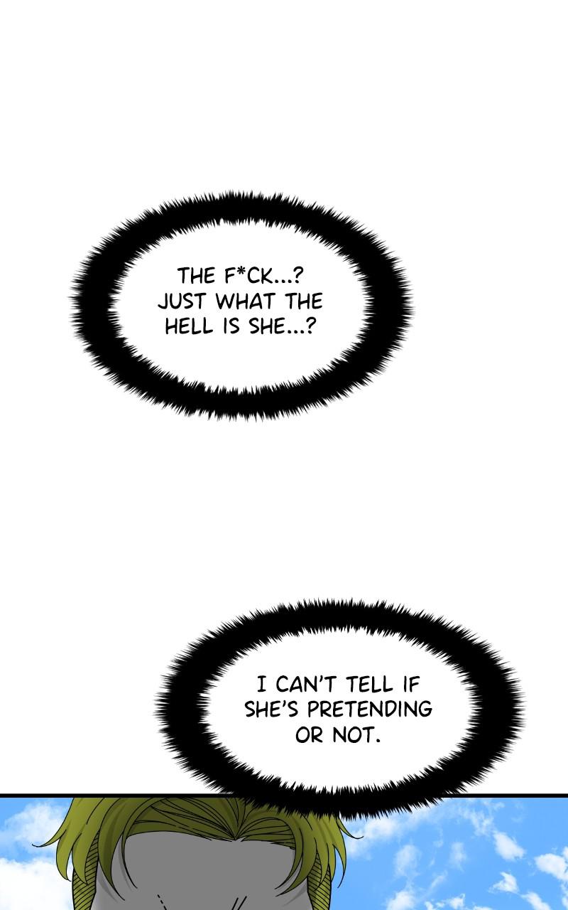 Eyes (JUNG Summer) Chap 72 - Next Chap 73