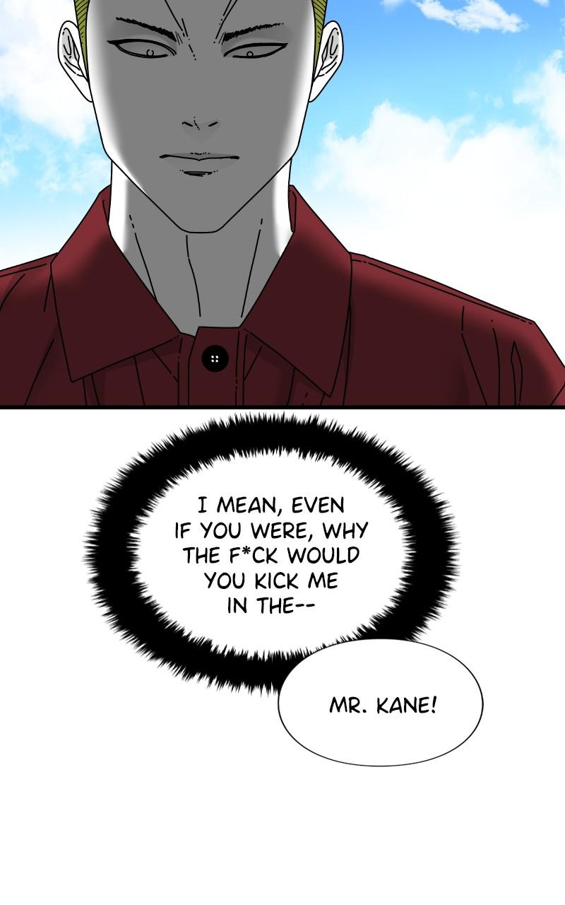 Eyes (JUNG Summer) Chap 72 - Next Chap 73