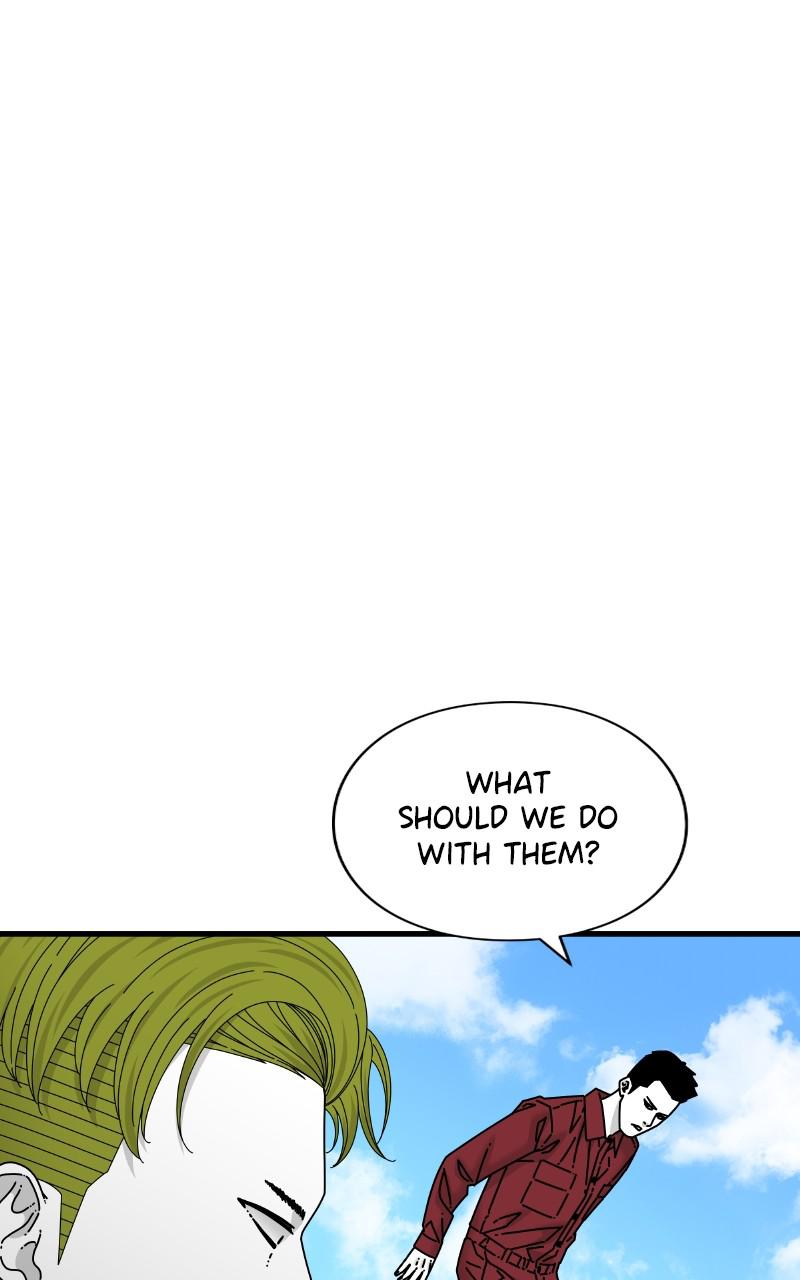 Eyes (JUNG Summer) Chap 72 - Next Chap 73