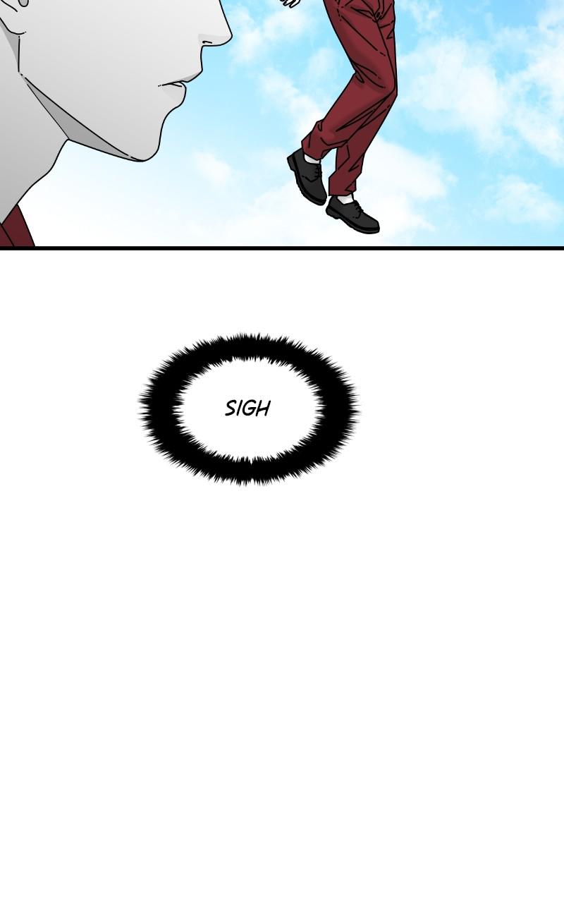 Eyes (JUNG Summer) Chap 72 - Next Chap 73