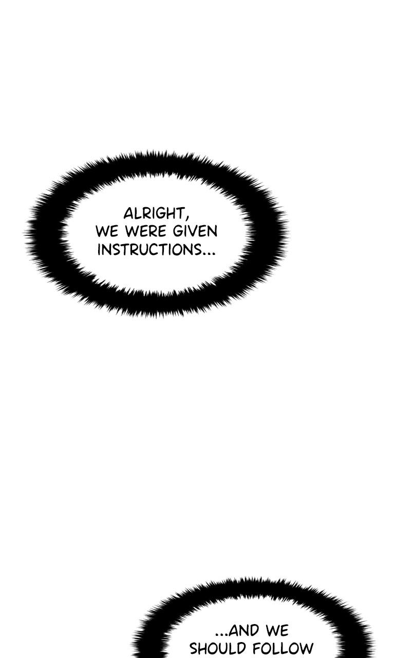 Eyes (JUNG Summer) Chap 72 - Next Chap 73