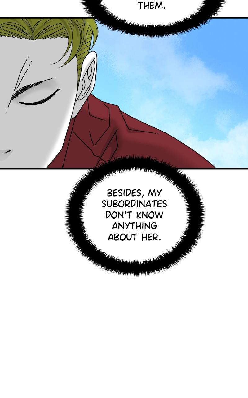 Eyes (JUNG Summer) Chap 72 - Next Chap 73