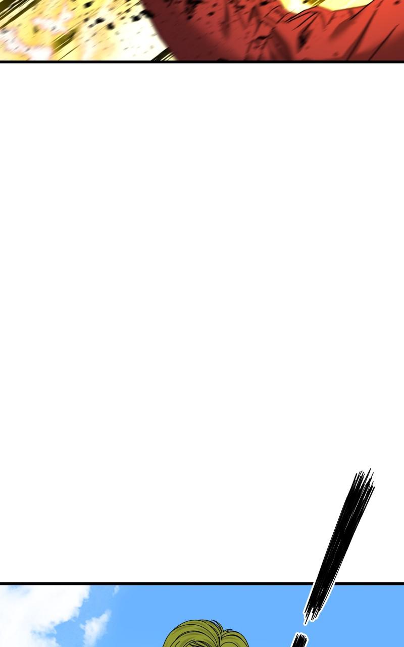 Eyes (JUNG Summer) Chap 72 - Next Chap 73