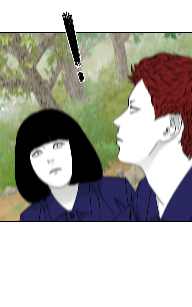 Eyes (JUNG Summer) Chap 72 - Next Chap 73