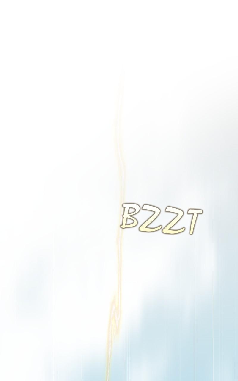 Eyes (JUNG Summer) Chap 72 - Next Chap 73