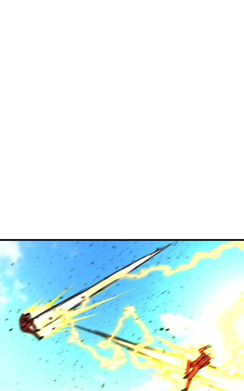 Eyes (JUNG Summer) Chap 72 - Next Chap 73