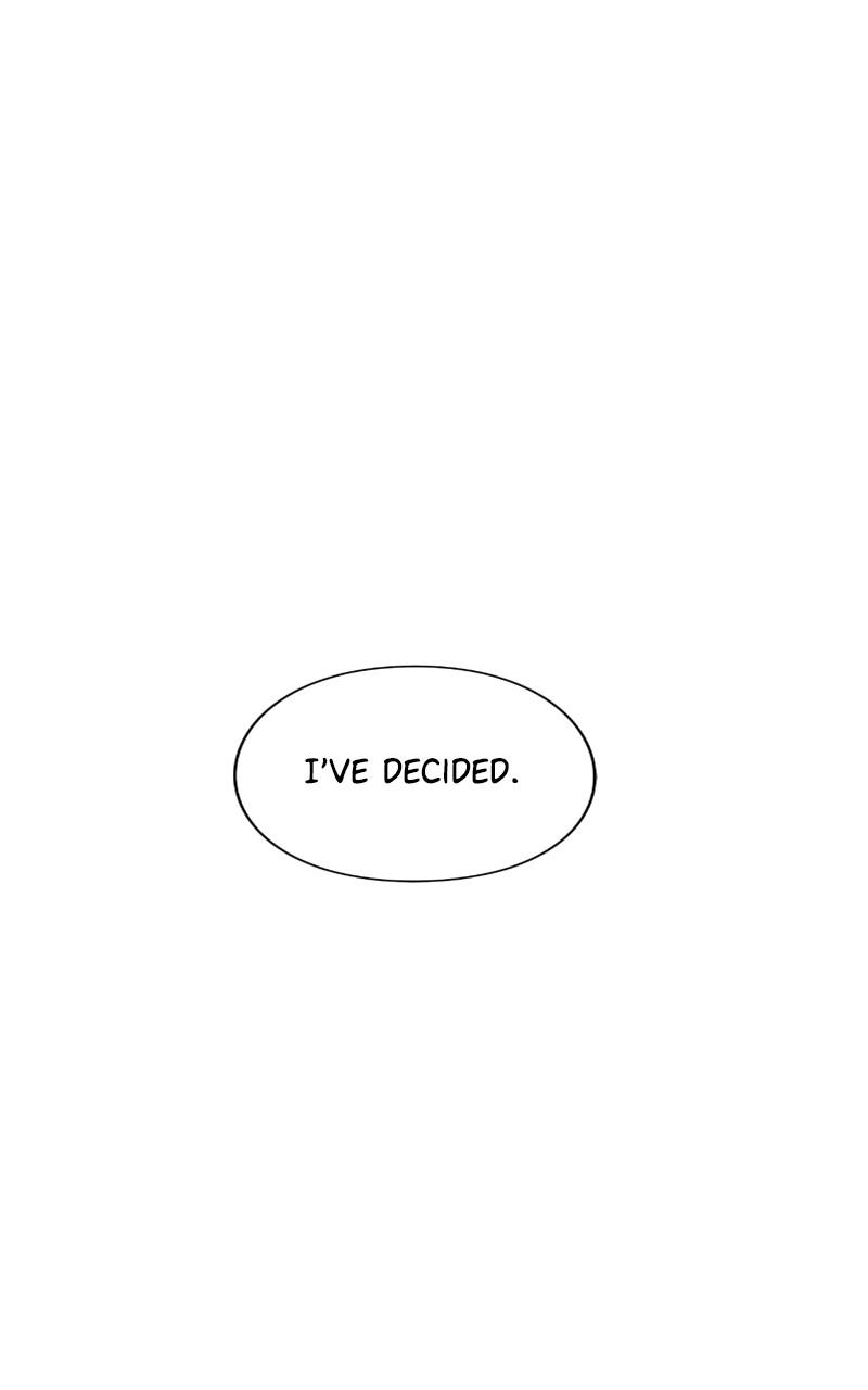 Eyes (JUNG Summer) Chap 72 - Next Chap 73