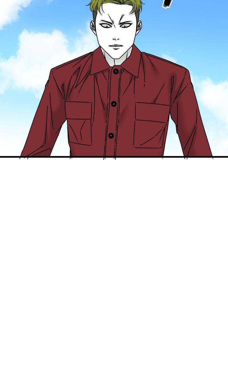 Eyes (JUNG Summer) Chap 72 - Next Chap 73
