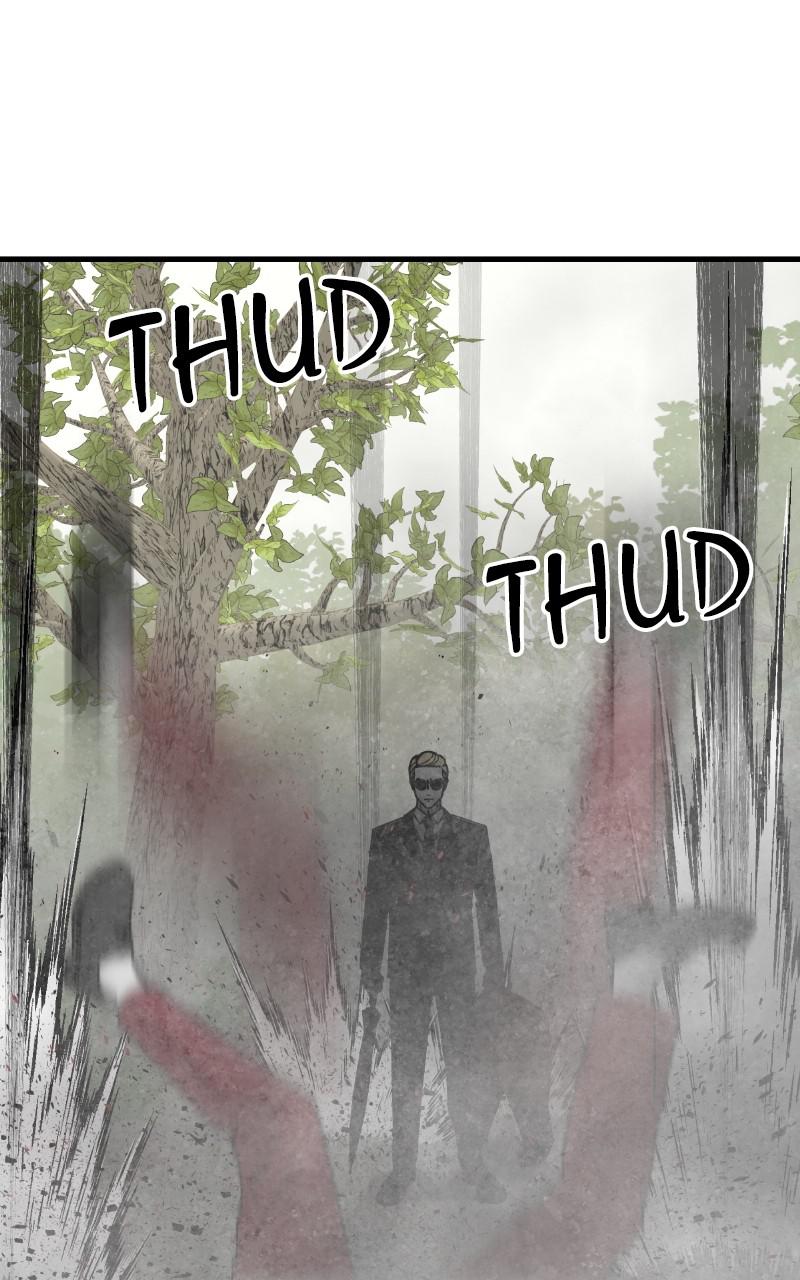 Eyes (JUNG Summer) Chap 72 - Next Chap 73