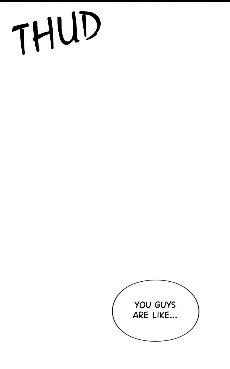 Eyes (JUNG Summer) Chap 72 - Next Chap 73
