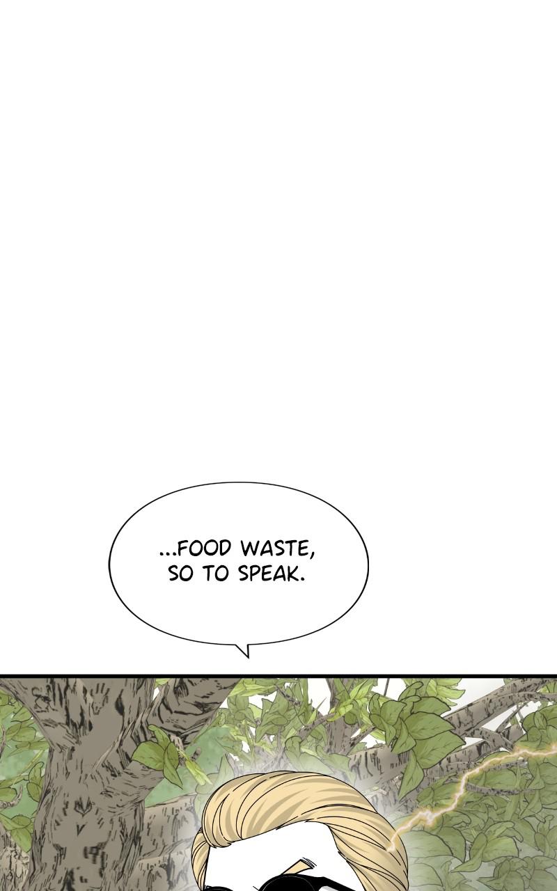 Eyes (JUNG Summer) Chap 72 - Next Chap 73