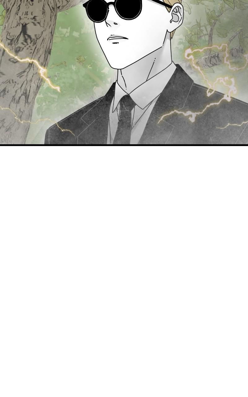 Eyes (JUNG Summer) Chap 72 - Next Chap 73