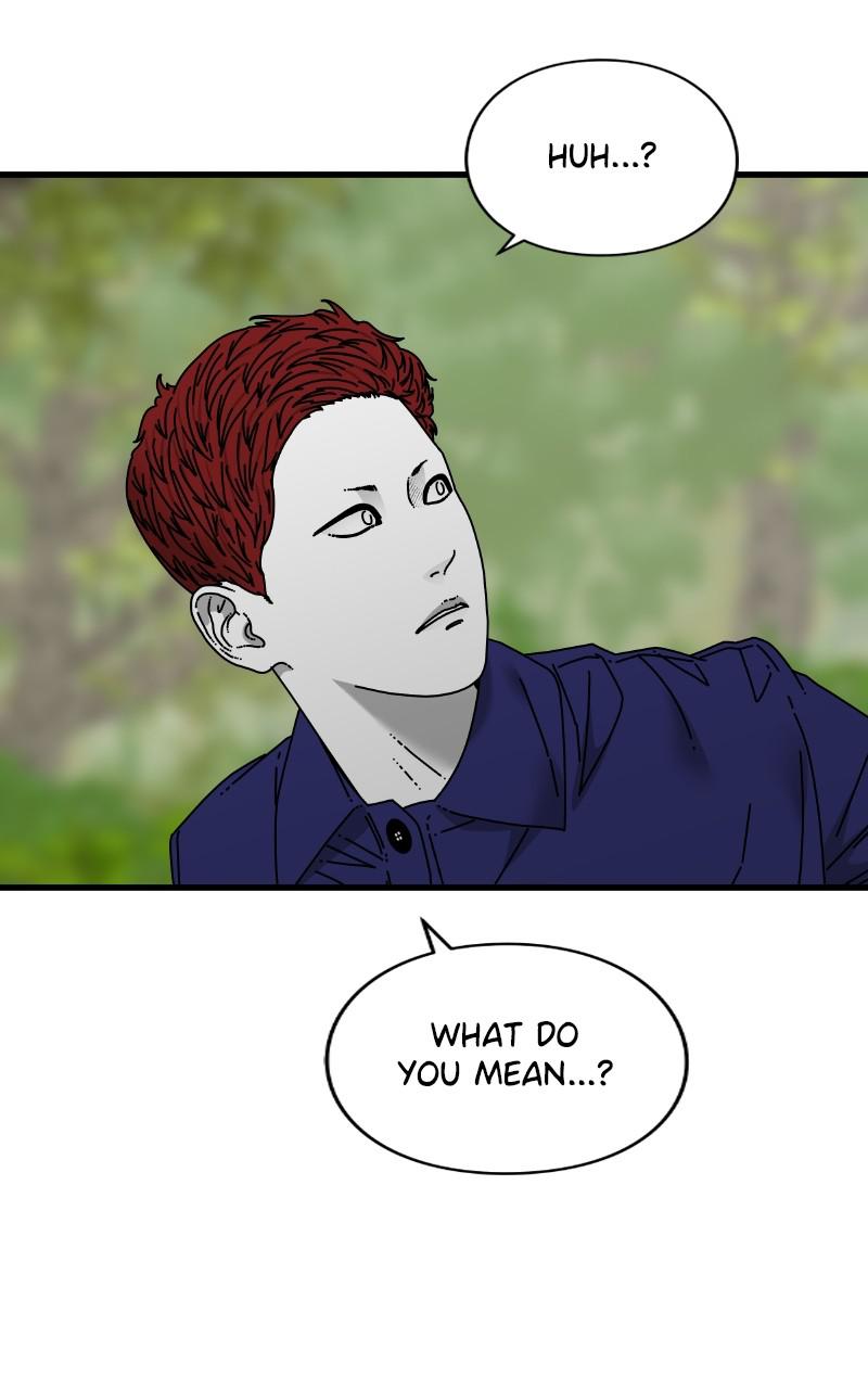 Eyes (JUNG Summer) Chap 72 - Next Chap 73