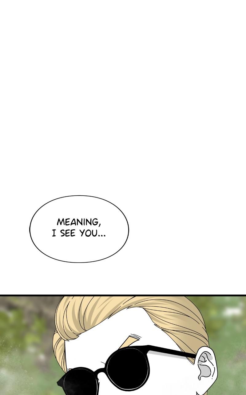 Eyes (JUNG Summer) Chap 72 - Next Chap 73
