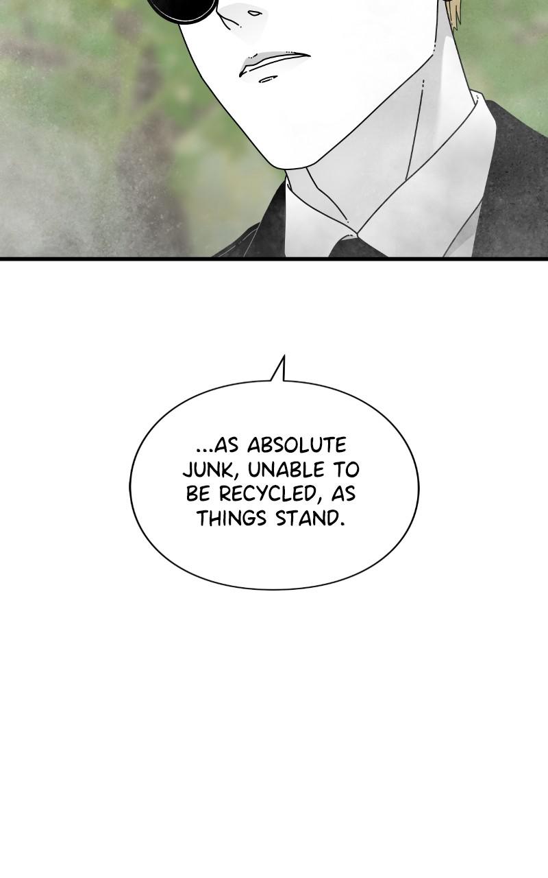 Eyes (JUNG Summer) Chap 72 - Next Chap 73