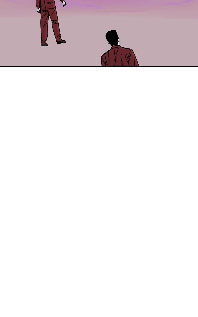 Eyes (JUNG Summer) Chap 72 - Next Chap 73
