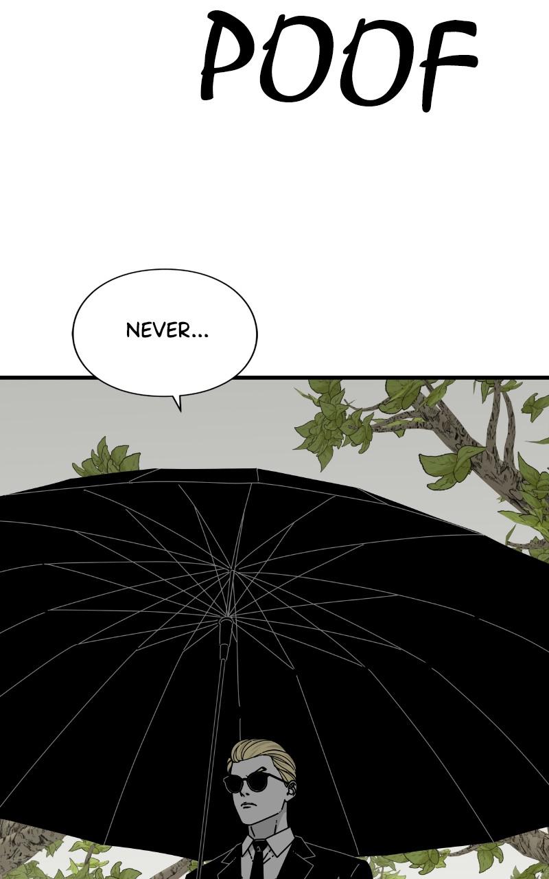 Eyes (JUNG Summer) Chap 72 - Next Chap 73